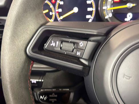 Used 2023 Porsche 911 GT3 image 39