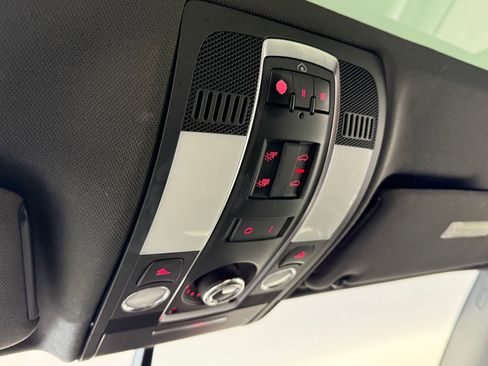 Used 2015 Audi Q7 3.0T S line Prestige image 29