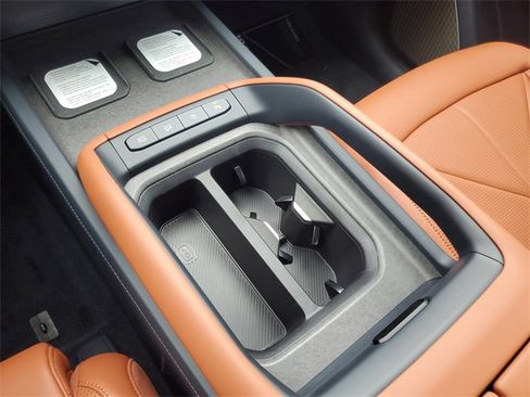 New 2027 Kia Telluride SX image 28