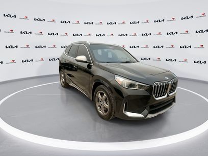 Used 2023 BMW X1 xDrive28i w/ Convenience Package
