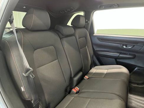 Used 2023 Honda CR-V Sport image 14