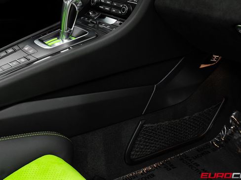 Used 2019 Porsche 911 GT3 RS RWD image 41
