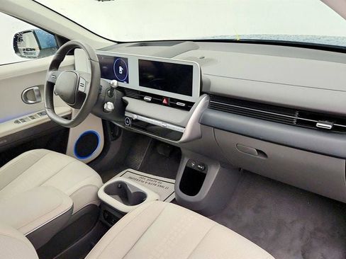 Used 2024 Hyundai Ioniq 5 Limited RWD image 26