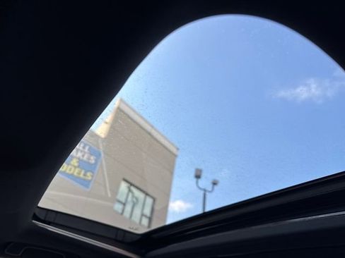 Certified 2025 Honda Civic Sport image 13