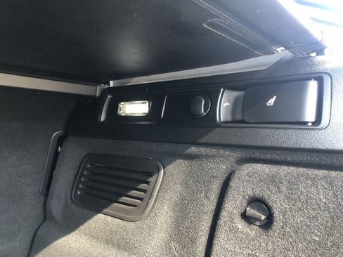 Used 2018 Alfa Romeo Stelvio Sport w/ Quick Order Package 22J Sport image 38