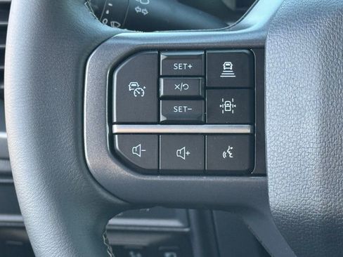 New 2026 Ford F150 XLT w/ Equipment Group 302A MID image 21