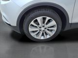 Used 2020 Buick Encore Preferred w/ Safety Package image 6