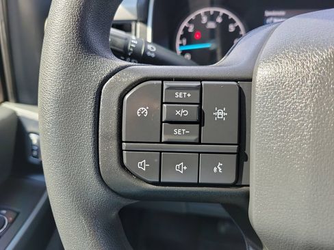 Used 2022 Ford F150 XLT w/ Trailer Tow Package AWD/4WD image 26