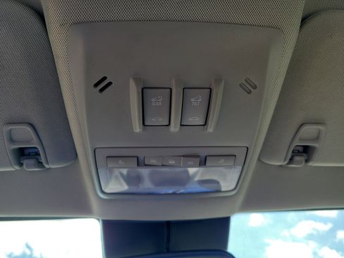 Used 2015 Buick Encore Leather image 30