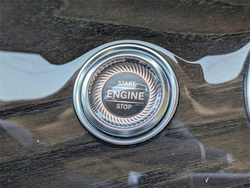 Used 2021 Mercedes-Benz E 350 Sedan image 30