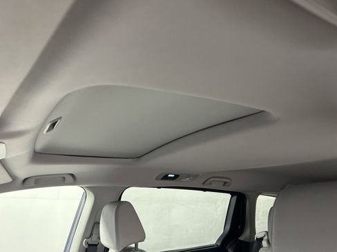 Used 2019 Honda Odyssey EX-L image 24