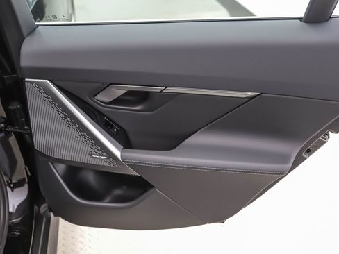 New 2026 BMW 530i xDrive image 24