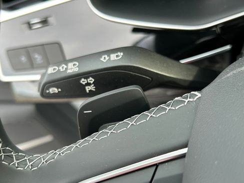 New 2026 Audi Q7 2.0T Premium image 21