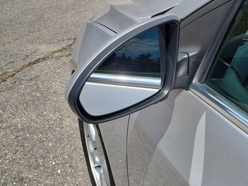 Used 2015 Chevrolet Cruze LT FWD image 10