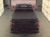 Used 2024 Chevrolet Colorado LT w/ LT Convenience Package image 6
