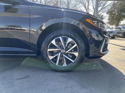 New 2026 Volkswagen Jetta S image 8