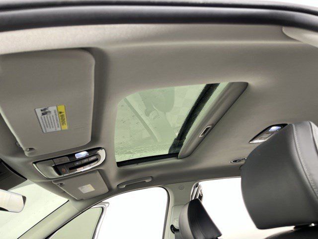 Used 2024 Hyundai Palisade XRT FWD image 29