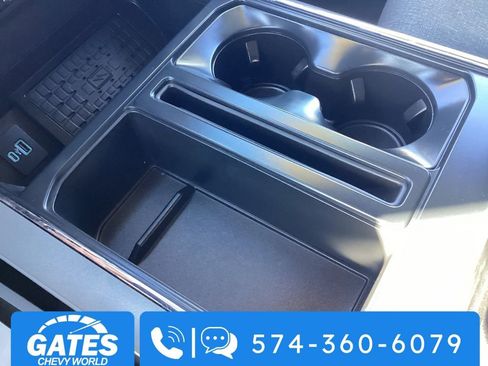 Used 2024 Ford F150 XLT w/ Equipment Group 302A MID image 32