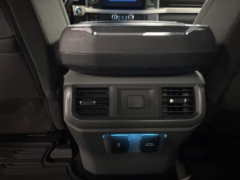 Used 2022 Ford F150 XLT w/ Equipment Group 302A High image 30