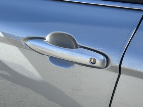 Used 2023 Toyota Camry LE image 26