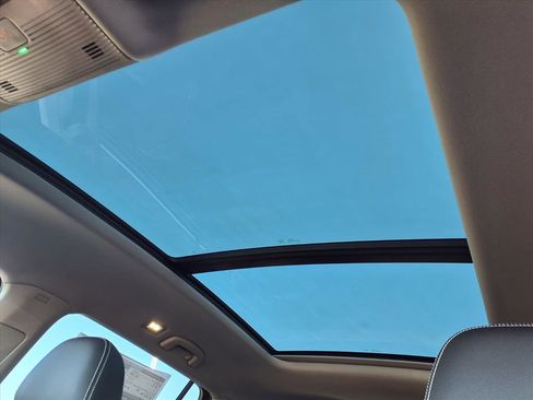 New 2026 Volkswagen Atlas SEL image 21