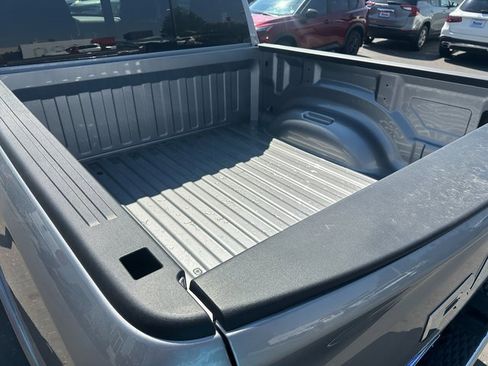 New 2026 RAM 1500 Big Horn image 14