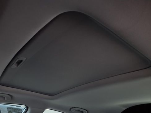 Used 2011 Hyundai Sonata Limited image 16