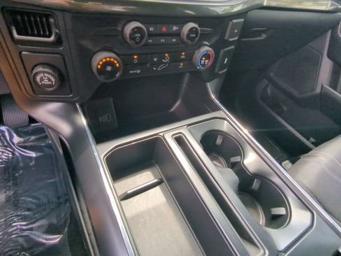 Used 2025 Ford F150 STX w/ Equipment Group 200A RWD image 20