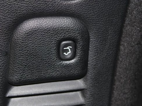 Used 2022 Dodge Durango R/T image 17