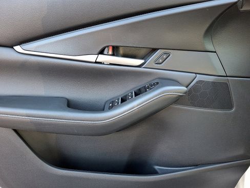 Certified 2023 MAZDA CX-30 AWD 2.5 S w/ Select Package image 13