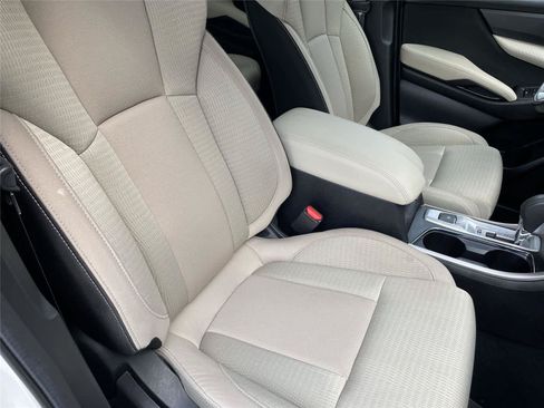 Certified 2022 Subaru Ascent Premium w/ Convenience Package AWD/4WD image 18