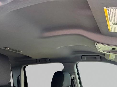 Used 2017 Chevrolet Silverado 1500 LT w/ All Star Edition RWD image 14