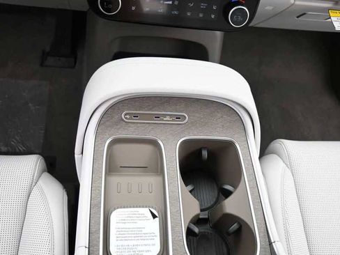 New 2026 Hyundai Palisade SEL AWD/4WD image 19