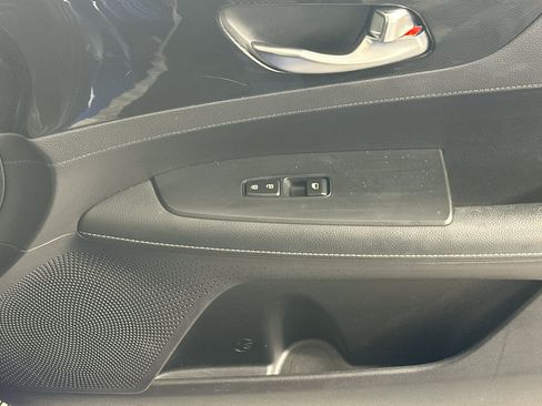 Used 2021 Kia Forte GT-Line FWD image 29
