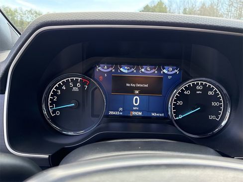 Used 2023 Ford F150 XLT w/ Equipment Group 302A High image 26