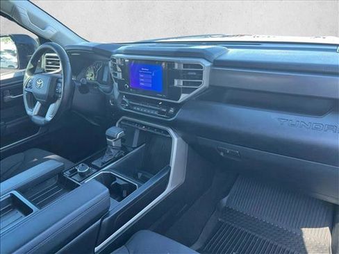 Used 2023 Toyota Tundra SR5 image 23