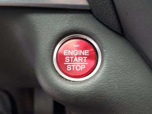 Used 2018 Acura MDX FWD w/ Technology Package image 31