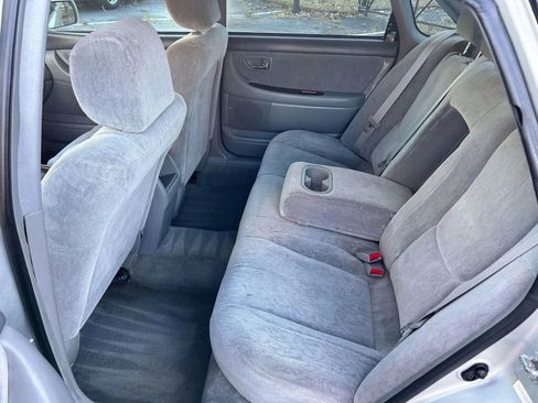 Used 2003 Toyota Avalon XL image 26