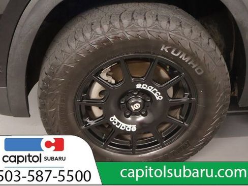 Used 2021 Volkswagen Atlas SEL Premium image 8