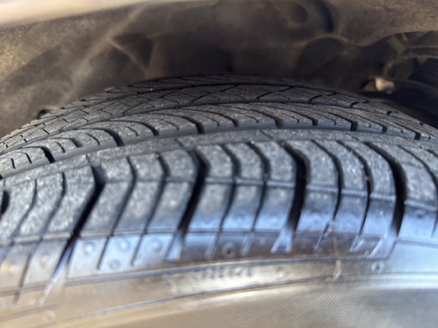 Used 2024 Ford Mustang GT RWD image 28