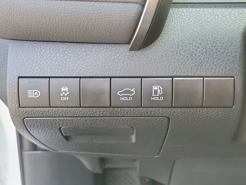 Used 2023 Toyota Camry XSE image 21