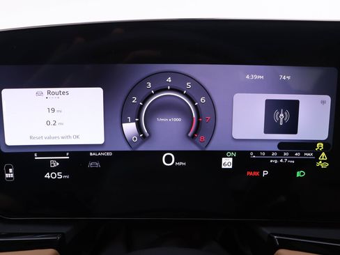 New 2026 Audi A5 2.0T Premium Plus AWD/4WD image 9