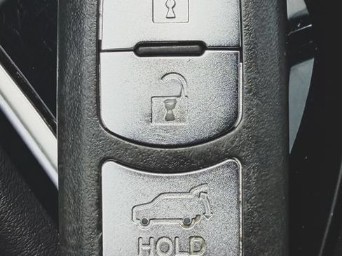 Used 2016 MAZDA CX-9 Grand Touring AWD/4WD image 5