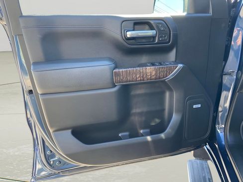 Used 2020 GMC Sierra 1500 Denali w/ Technology Package image 23