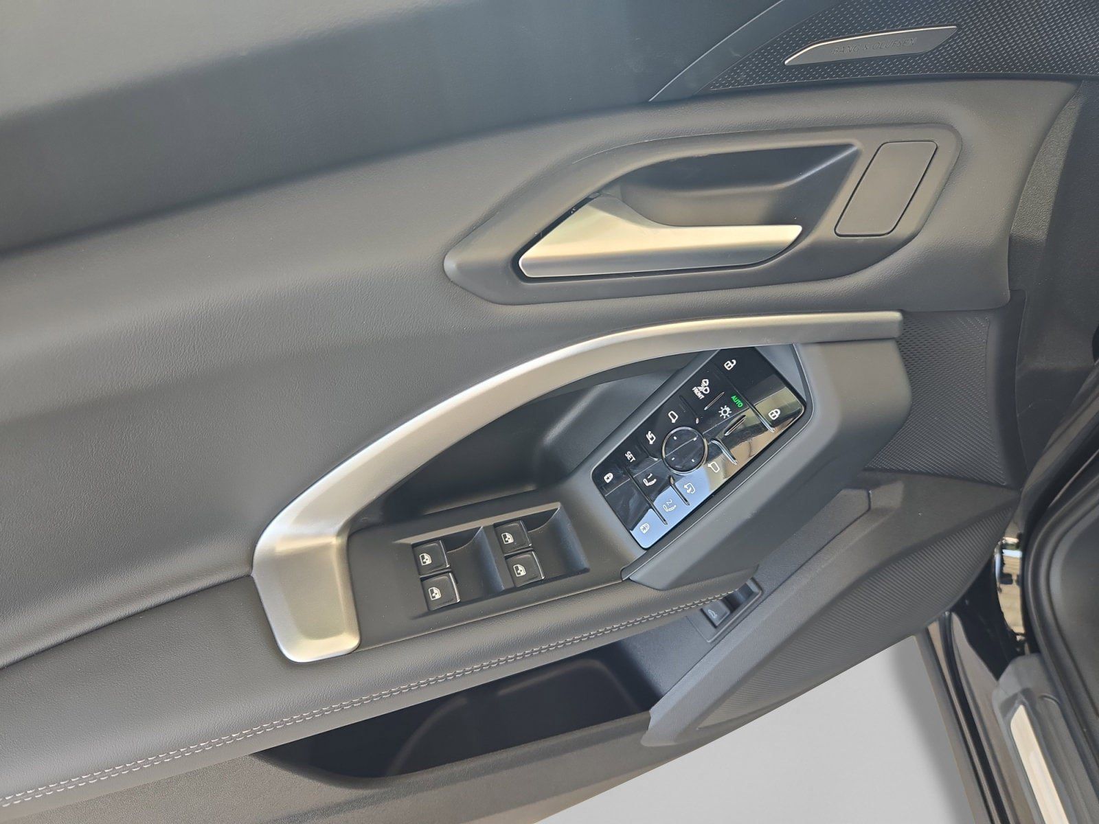 New 2026 Audi Q5 Premium Plus AWD/4WD image 11