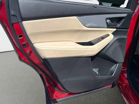 Used 2024 Acura MDX FWD w/ Technology Package image 12