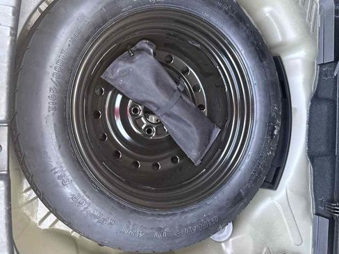Used 2015 Honda CR-V EX-L image 17
