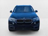 Used 2016 BMW X5 sDrive35i image 2