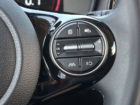 Certified 2024 Kia Soul EX FWD image 24