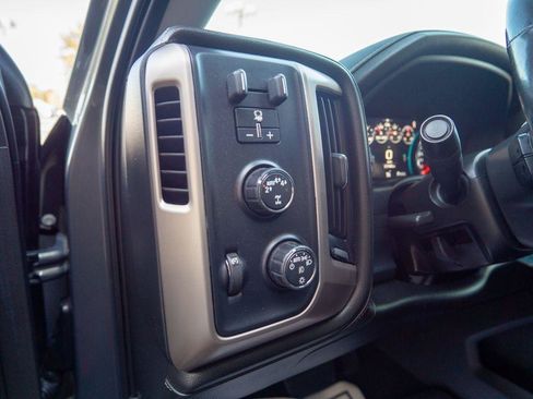 Used 2018 GMC Sierra 1500 Denali w/ Denali Ultimate Package AWD/4WD image 18